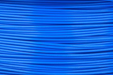 RAST 3D PREMIUM PLA Sapphire Blue
