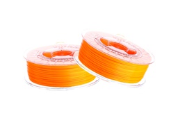 Premium PLA Neon Orange
